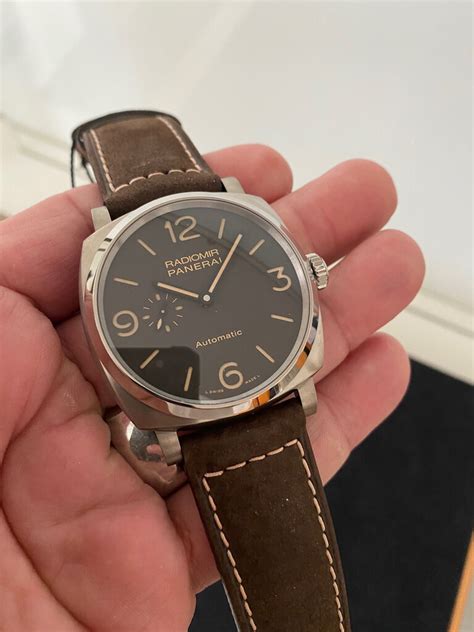 panerai pam 619|pam00233.